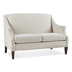 Chloe Settee